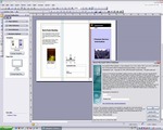 s-Office12 beta1-1.jpg