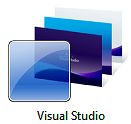s-Visual+Studio+Theme.jpg