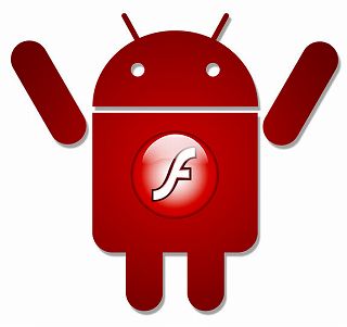 s-android_flash.jpg