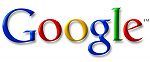 s-google_logo.jpg