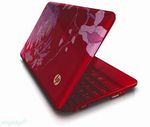 s-hp-mini-1000-vivienne_tam.jpg
