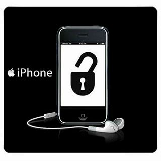 s-iphone-3g-unlocked-now.jpg