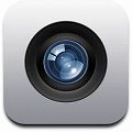 s-iphone-camera-icon.jpg