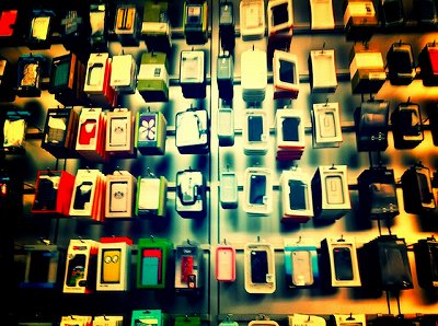 s-iphone_cases_apple_store.jpg