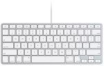 s-keyboard-official-1.jpg