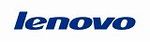 s-lenovo_logo.jpg