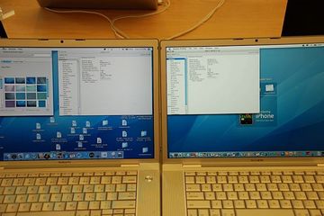 s-macbook-pro-led-screen-05.jpg