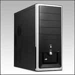 s-opentech092834092834.jpg