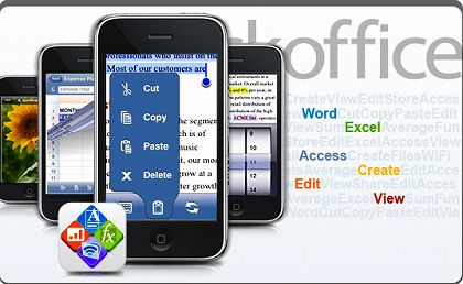 s-quickoffice_iphone_banner.jpg