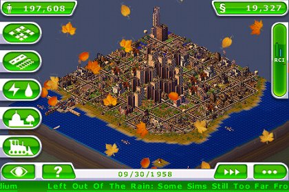 s-sim_city_deluxe_iphone__2_.jpg