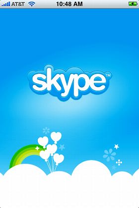 s-skype-1.jpg
