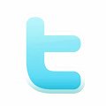 s-twitter_logo.jpg