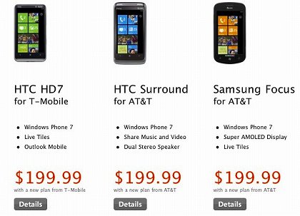 s-windows-phone-on-sale-att.jpg