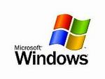 s-windows_logo.jpg