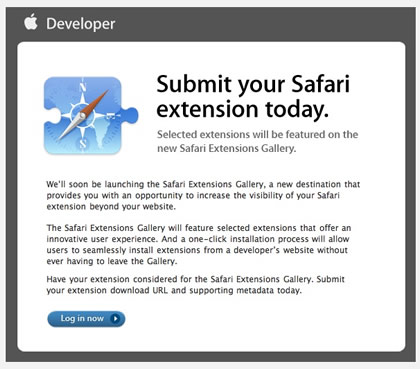 safari extension Gallery mail.jpg