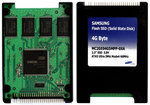 samsung_4gb_ssd.jpg