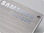samsungsataiissd.jpg