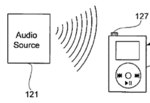 satellite-ipod-patent1.gif