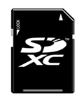 sdxc card ss1.jpg