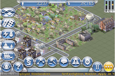 simcity iphone Picture-22_01.jpg