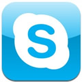 skype_iconss1.jpg
