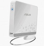 small_eeebox2_200x211.jpg