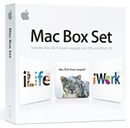 snow leopard mac box set box.jpg