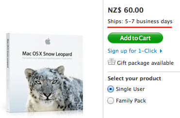 snowleopard slowdown sale.jpg