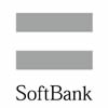softbank001.jpg
