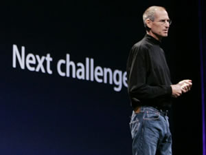 steve-jobs.jpg
