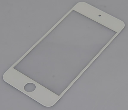 tall_ipod_touch_front_panel_front.jpg