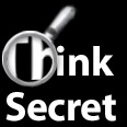 think-secret-logo.jpg