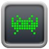 touchArcade icon.jpg