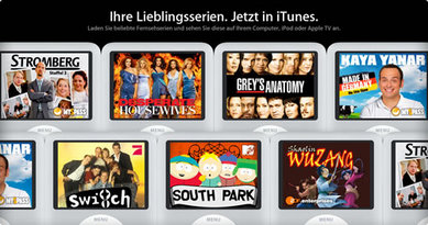 tv-shows010408.jpg