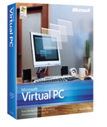 virtualpc2004_150.jpg