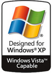 vista_capable.jpg