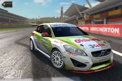 volvo Real Racing 2.jpg