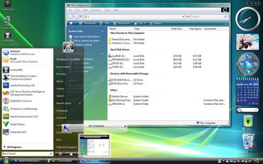 vtp8_desktop.jpg