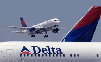 vuelos-nueva-york-delta-airlines.jpg