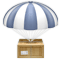 whatsnew_icon_airdrop.png