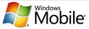 win mobile logo.jpg