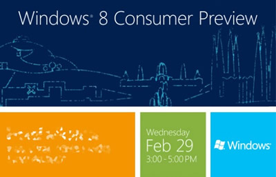 windows-8-consumer-preview.jpg