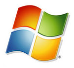 windows-logo.jpg