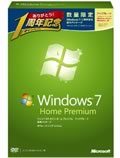 windows 7 1 anniversary package.jpg