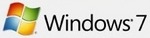 windows 7 logo1.jpg