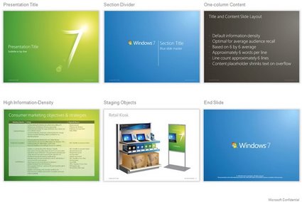 windows 7 presentation Slide.jpg