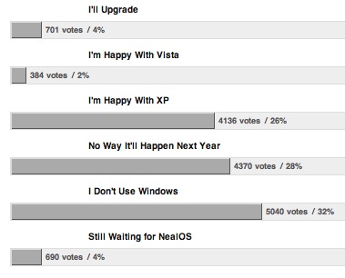 windows 7 release questionnaire.jpg