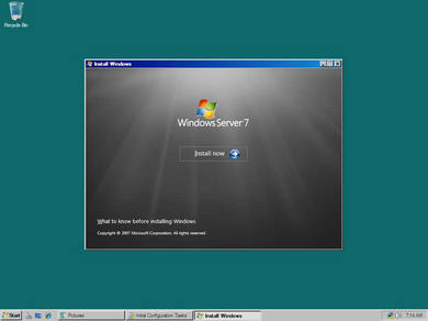 windows 7 server Setup1.jpg