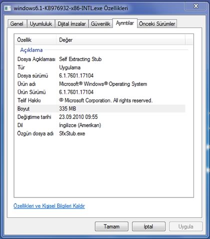 windows Windows 7 Service Pack 1 Pre-RC version prop.jpg