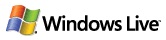 windows live logo.jpg